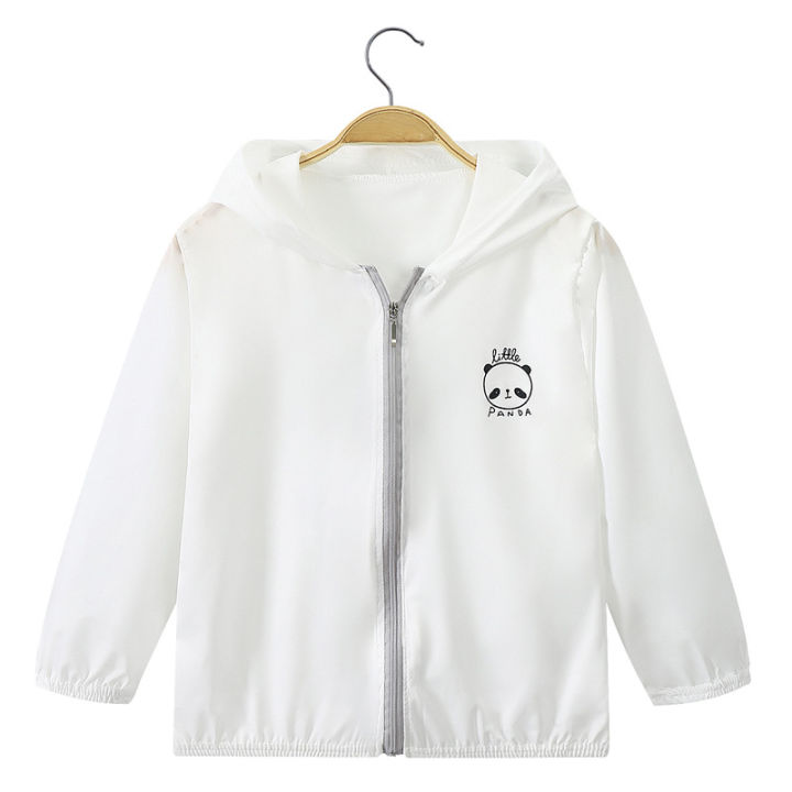 New%20Children's%20ice%20silk%20hooded%20sun%20protection%20clothing%20summer%20boys%20and%20girls%20travel%20thin%20coat%20beach%20UV%20protection%20coat%202-10Y%20-%20Image%202