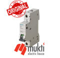 SIEMENS INDIA MCB SP 10A 7.5kA Miniature Circuit Breaker Single Pole 1P. 