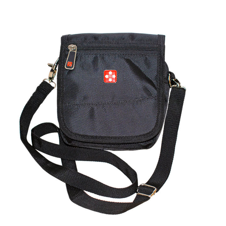 Swiss Concept Rucksack Swiss Concept Mens Bag | Daraz.com.bd