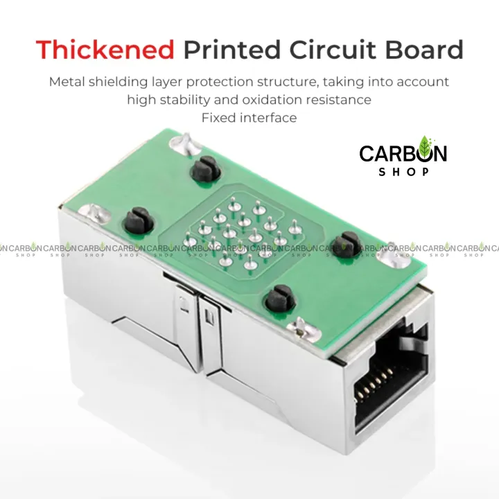 2%20Pcs%20Rj45%20Lan%20Jointer%20Ethernet%20Lan%20Cable%20Joiner%20Coupler%20Connector%20Coupler%20Jointer%20Female%20To%20Female%20CAT6%20Cable%20Gigabit%20Network%20Ethernet%20LAN%20Connector%20Adapter%20Black%20-%20Image%203