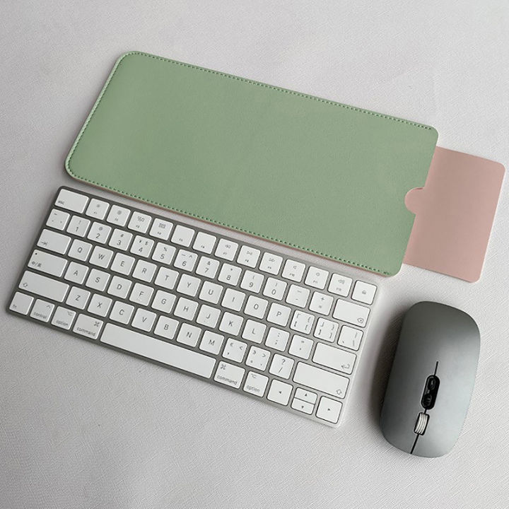 Suitable%20For%20Apple's%20Magic%20Keyboard%20Storage%20Bag%20Magic%20Keyboard%202nd%20Generation%20Protective%20Case%20Carrying%20Inner%20Liner%20Wireless%20-%20Image%203