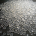 Desiccant Silica Gel 300 Packets (1- Gram). 