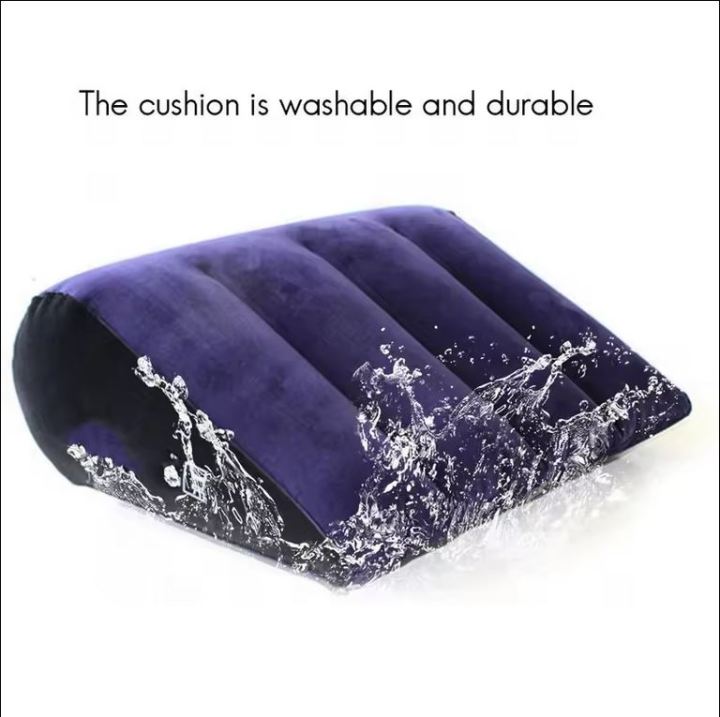Adult%20Triangular%20Pillow%20Inflatable%20Cushion%20Sofa%20E%20Women%20Love%20Position%20%20Furniture%20Couples%20%20Wedge%20Gift%20Air%20Magic/%20Love%20position%20Pillow%20-%20Image%202