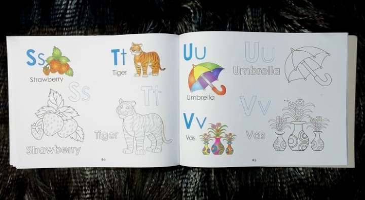 Bangla%20English%20Mix%20Picture%20&%20Alphabet%20Painting%20Book%20-%20Image%203