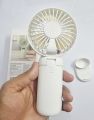 Star Shop BD DM79 Handheld Portable Fan LED Display.