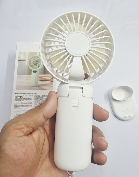 Star%20Shop%20BD%20DM79%20Handheld%20Portable%20Fan%20LED%20Display%20-%20Image%206