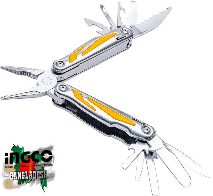 INGCO%20Foldable%20multi-function%20tool%20With%2015%20Function%20HFMFT0115%20-%20Image%209