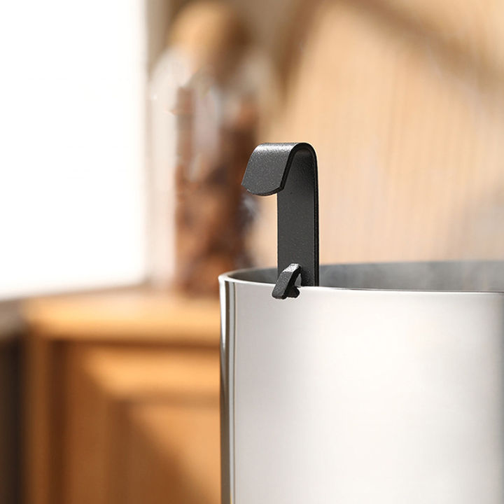 2Pcs%20Poached%20Egg%20Maker%20Egg%20Poaching%20Pan%20Nonstick%20Egg%20Poachin%20Boiled%20Holder%20Egg%20Steamer%20Rack%20Egg%20Cooker%20Kitchen%20Supplies%20Demoo%20-%20Image%203