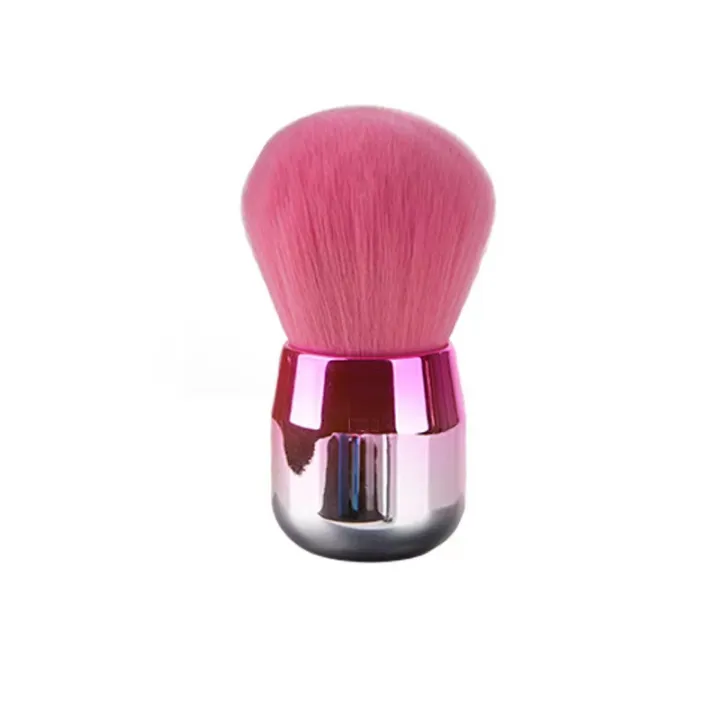 New%20Mushroom%20Head%20Xiaohongshu%20recommends%20a%20large%20single%20loose%20powder%20blush%20brush,%20base%20dust%20nail%20brush,%20beauty%20makeup%20brush%20-%20Image%207