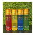 Car Perfume Refill 150ml Fragrance Scent Essential Oil Multi-flavor liquid Air Freshener For Auto Indoor Home Smell Remover Gifts. 