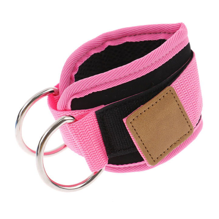 Fitness%20Ankle%20Strap%20Foot%20Support%20Ankle%20Protector%20Gym%20Sport%20Training%20Equipment%20-%20Image%202