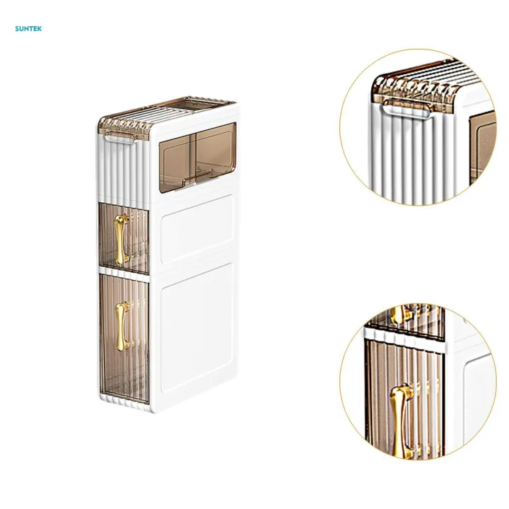 Floor%20Storage%20Cabinet%20Narrow%20Silent%20Wheel%20Movable%20with%20Drawers%20for%20Apartment%20-%20Image%209