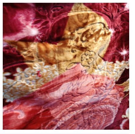 Indian%20Kombol%20Dolphin%20Double%20Blanket%204.5Kg%20(King%20Size%20Combowl)%20-%20Image%203