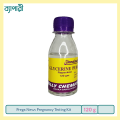 Jolly Glycerine Pure 120 gm 1pcs. 