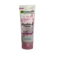 International Garnier Skin Naturals Sakura Glow Hyaluron Face Wash, 100ml.