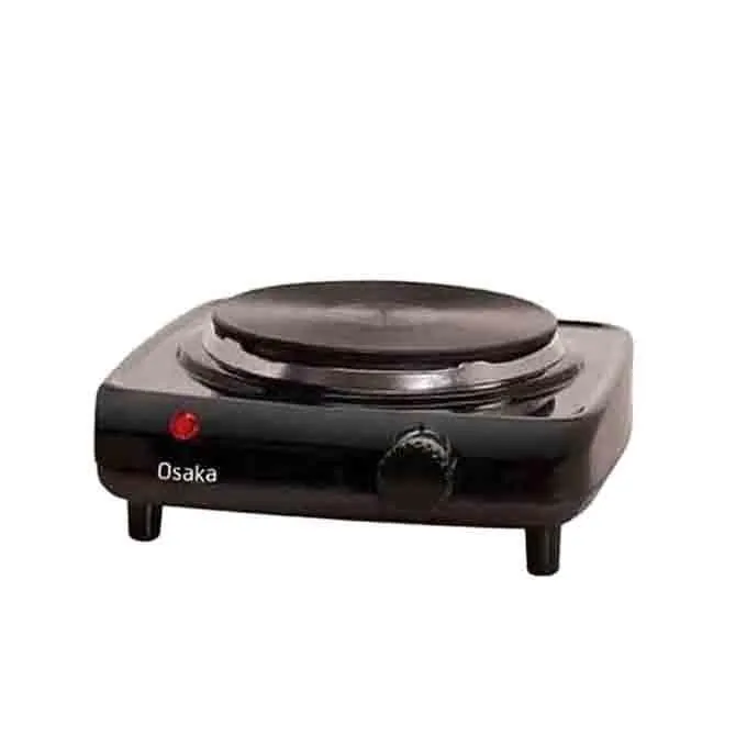 hot%20plate%20portable%20electric%20stove%20black%20colour%20-%20Image%203