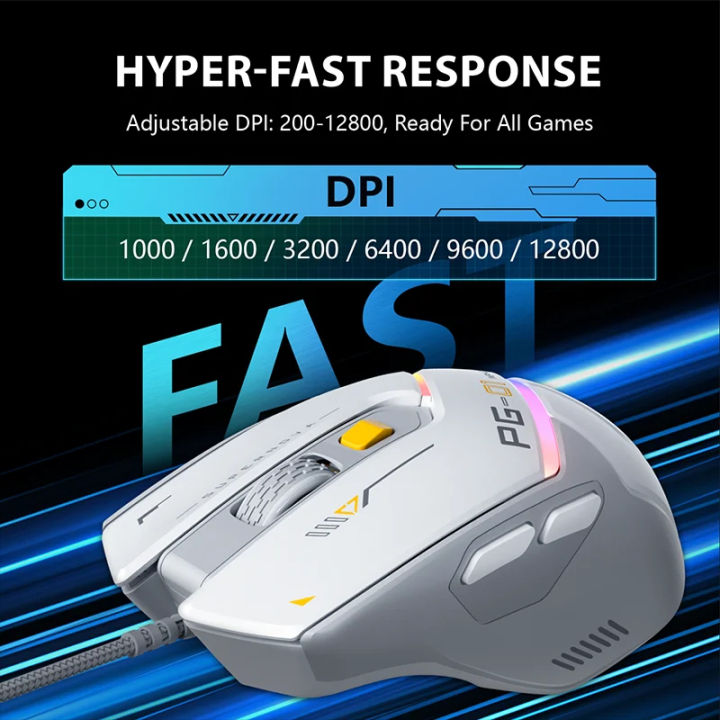 %E3%80%90Special%20offer%E3%80%91%20Inphic%20PG1%20Wired%20Gaming%20Mouse%20RGB%20Lighting%20Effect%20Ergonomic%20Home%20Office%20Mouse%20For%20Desktop%20Computer%20-%20Image%205