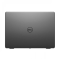 Dell Vostro 14 3400 11th Gen Core i7-1165G7 2.8 to 4.7 GHz, 8GB, 512 SSD,  MX330 2GB Graphics, 14 Inch FHD Display Laptop. 