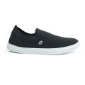 Lotto Durable Casual Shoe for Men - lotto shoes for men. 