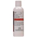 Morr F 5% Topical Solution (60 ml) For Hair Regrowth (seal open box). 