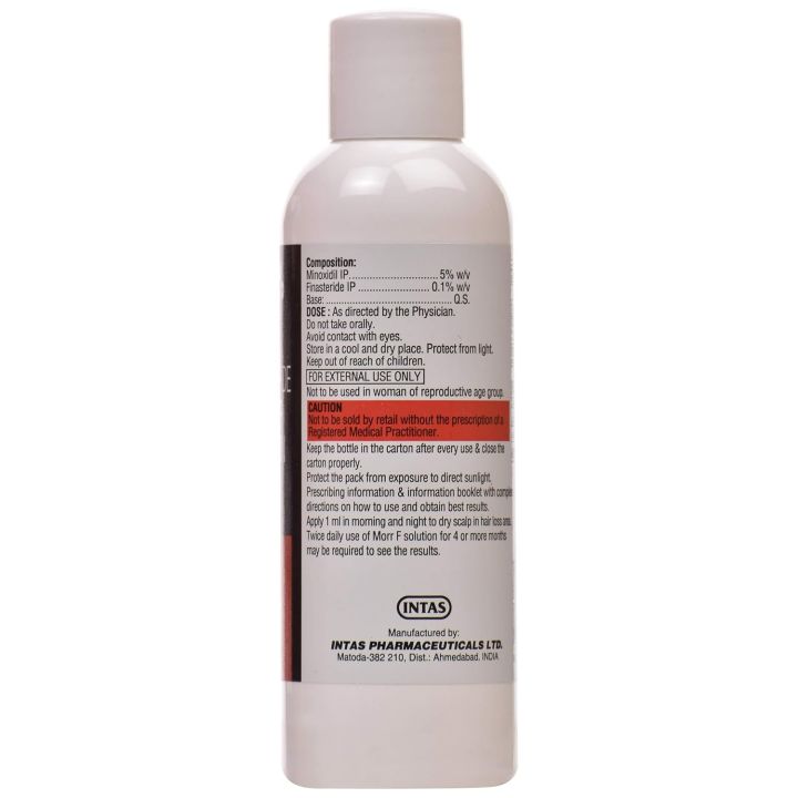 Morr%20F%205%25%20Topical%20Solution%20(60%20ml)%20For%20Hair%20Regrowth%20(seal%20open%20box)%20-%20Image%202