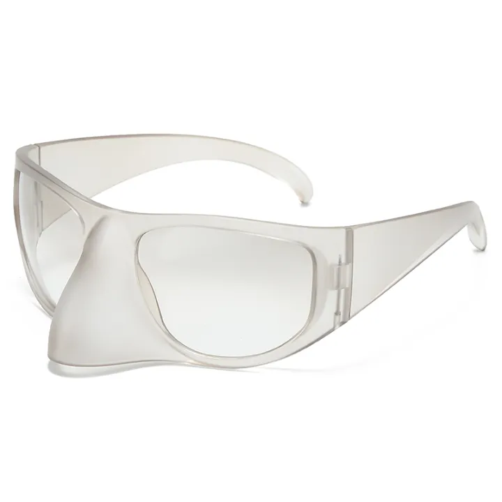 Fashion%20Oversized%20Y2k%20Sunglasses%20Women%20Vintage%20Punk%20Retro%20Alien%20Owl%20Oval%20Sun%20Glasses%20Men%20Female%20Funny%20Party%20Shades%20Shield%20Mask%20-%20Image%207