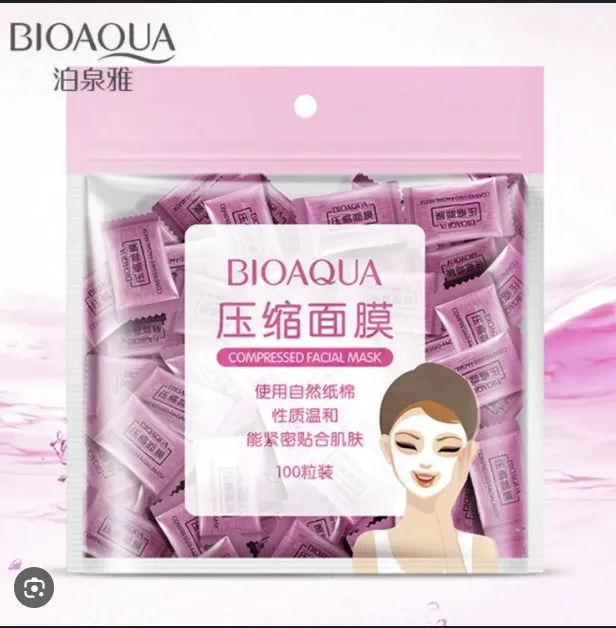Facial%20Mask%20Women%20Beauty%20Disposable%20Face%20Mask%20Paper%20Cotton%20Natural%20Skin%20Care%20Wrapped%20Masks%20-%20Image%204