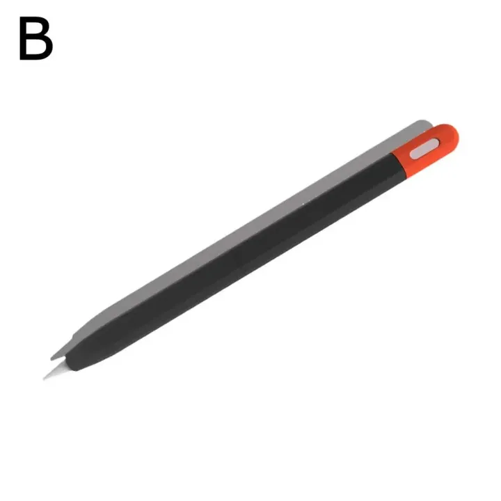 For%20Apple%20Pencil%203%20Usb-c%20Pen%20Case%20Anti-slip%20Anti%20Scratch%20For%203rd%20Generation%20Protective%20Case%20Accessories%20New%20-%20Image%207