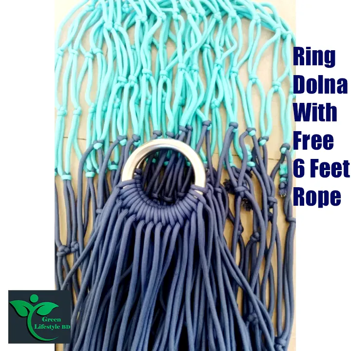 Swing%20into%20Comfort!%20Premium%20Dolna/Hammock%20with%20Dual%20SS%20Rings%20%E2%80%93%20Safe,%20Stylish%20&%20Relaxing%20for%20All%20Ages%20-%20Image%204