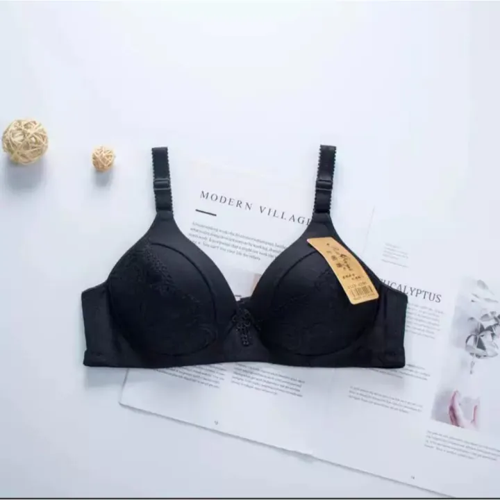 Roubeiya%20Fashionable%20Bra%20Sexy%20Bra%20Soft%20Bra%20comfortable%20Bra%20Stylish%20Bra%20Womens%20wear%20Ladies%20Bra%20Sports%20Bra%20China%20Bra%20guddi%20bra%20like%20bra%20Thai%20Bra%20Foam%20Bra%20By%20Zayan%20Fashion%20-%20Bra%20-%20Bra%20-%20Bra%20%20S%20-%20Image%202
