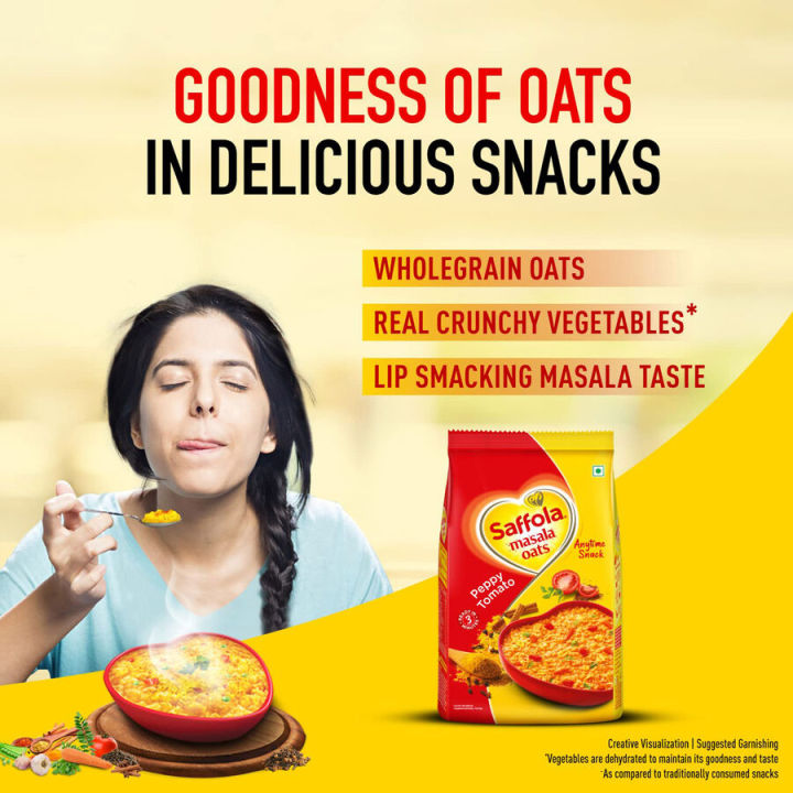 Saffola%20Masala%20Oats%20500gm%20-%20Image%205