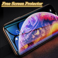 Musubo Luxury Genuine Leathr Case For iPhone 14 13 Pro Max 12 Pro 11 XR Xs Max 8 Plus 7 Cover Flip Wallet Card Fundas Coque Capa.