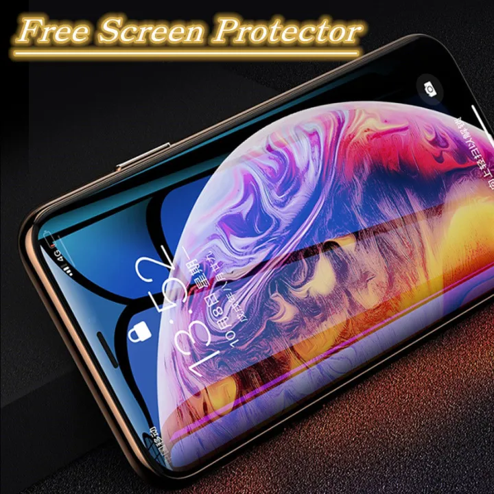 Musubo%20Luxury%20Genuine%20Leathr%20Case%20For%20iPhone%2014%2013%20Pro%20Max%2012%20Pro%2011%20XR%20Xs%20Max%208%20Plus%207%20Cover%20Flip%20Wallet%20Card%20Fundas%20Coque%20Capa%20-%20Image%206