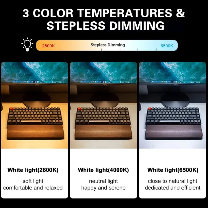 RGB%20Monitor%20Light%20Bar%20LED%20Desk%20Lamp%20Dimmable%20Computer%20Screen%20Light%20PC%20Eyes%20Protection%20Light%20Bar%20for%20Office%20Reading%20Table%20Light%20-%20Image%203