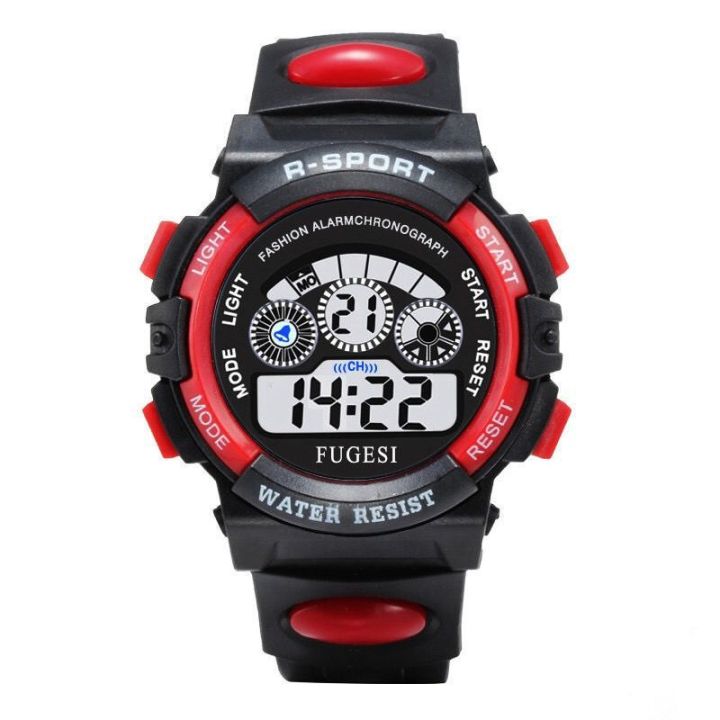 Luminous%20Waterproof%20Watches%20For%20Children%20Students%20Dial%20Electronic%20Watch%20Multi-Function%20Wrist%20Watch%20For%20Boys%20And%20Girls%20-%20Image%206