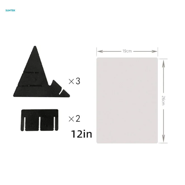 Drawing%20Tracing%20Board%20Optical%20Drawing%20Board%20for%20Students%20Artists%20Beginners%2026cmx19cm%20-%20Image%209