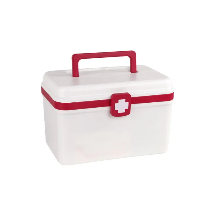 Medicine%20Box%20Household%20First-Aid%20Kit%20Small%20Medicine%20Box%20Family%20Pack%20Emergency%20Medicine%20Box%20First%20Aid%20Kit%20Large%20Size%20Medicine%20Storage%20Box%20-%20Image%205