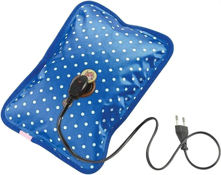 Rokomari%20Ponner%20Hat%20%20Best%20Quality%20Electric%20Heating%20Hot%20Water%20bags%20Electric%20with%20Pocket%20Pain%20Reliever-Mullticolor%20-%20Image%204