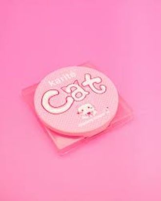 Karite%20Cat%20Compact%20Powder-1pc%20-%20Image%203