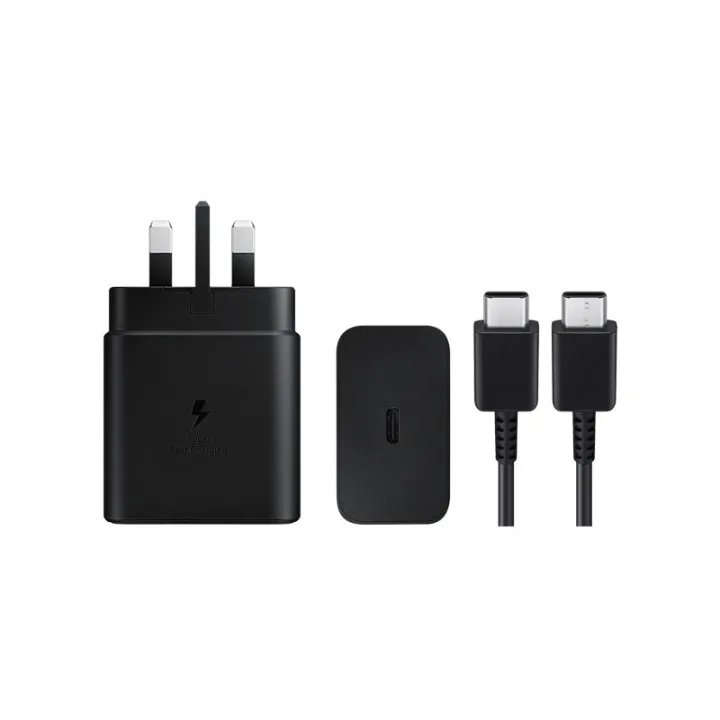 %5BOriginal%5D%20Samsung%2045W%20USB-C%20PD%20Super%20Fast%20Charging%20Power%20Adapter%20with%20type%20C%20Cable%20compatible%20with%20Samsung%20%7C%201%20Year%20warranty%20-%20Image%205