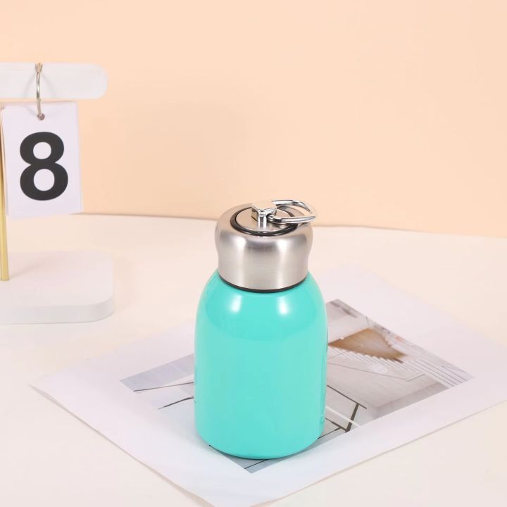 Stainless%20Steel%20Vacuum%20Thermos%20Mug%20300ML%20Portable%20Double%20Wall%20Insulated%20Travel%20Cup%20with%20Temperature%20Display%20-%20Image%205