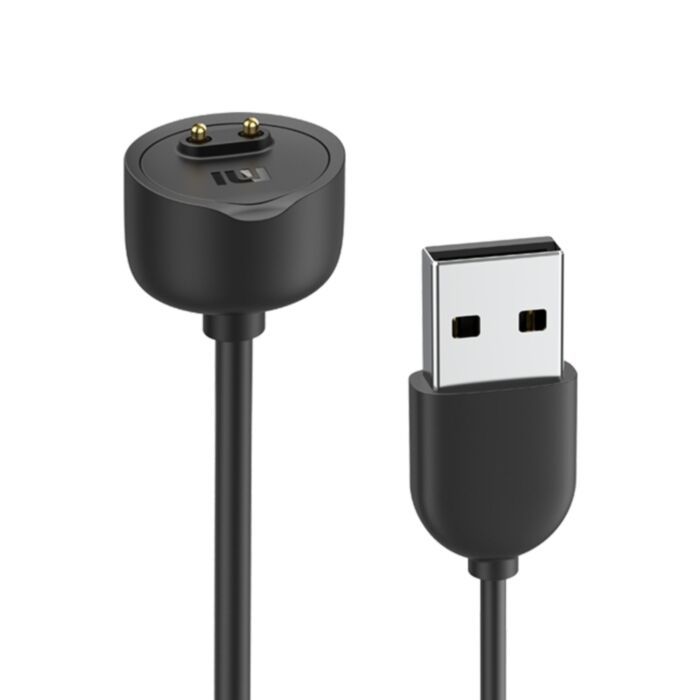 Charger%20Cable%20For%20Xiaomi%20Mi%20Band%205%20USB%20Charging%20Cable%20For%20Mi%20Band%205%20Portable%20Magnetic%20Charging%20Docks%20-%20Image%204