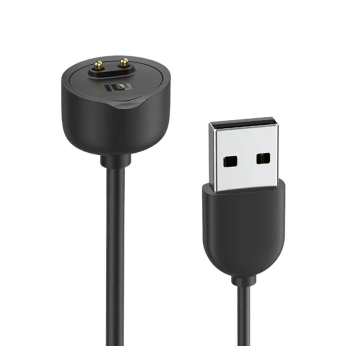 Portable%20USB%20Charging%20Docks%20For%20Xiaomi%20Mi%20Band%205%20Charger%20Clip%20Dock%20Fast%20Charging%20Cable%20Magnetic%20Watch%20Charger%20For%20Xiaomi%20Mi%20Band%205%20Smart%20Band%20Charger%20-%20Image%204