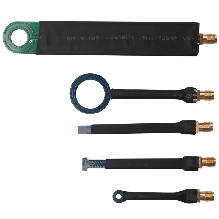 5PCS%20Magnetic%20Field%20Antenna,EMC%20EMI%20Near%20Field%20Probe%20Conduction%20and%20Radiation%20Correction%20Magnetic%20Field%20Probe%20-%20Image%202