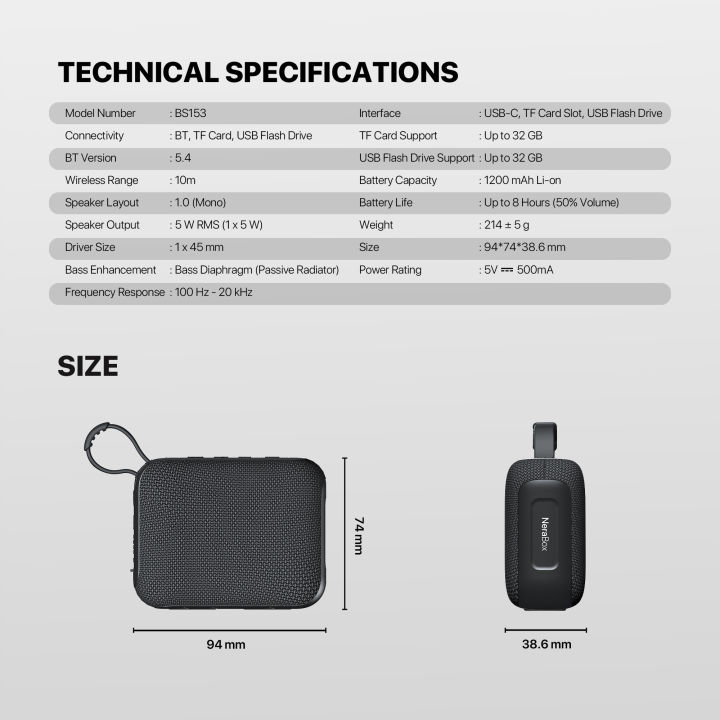 FANTECH%20BS153%20NeraBox%20MINI%20Portable%20Bluetooth%20Speaker%20-%20Image%209