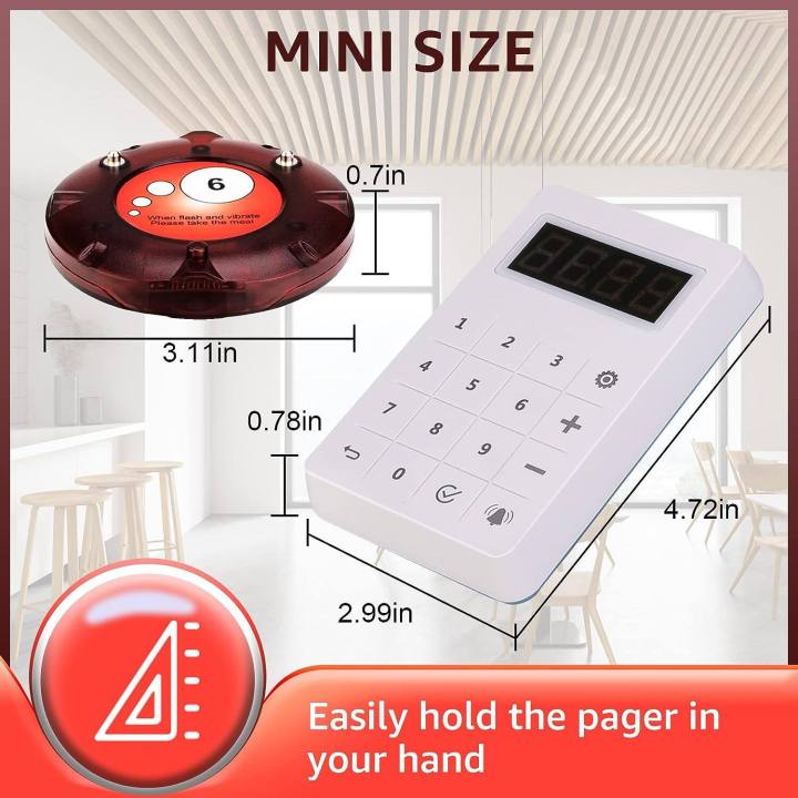 RETEKESS%20TD158%20Restaurant%20Buzzer%20System,%20Restaurant%20Pager,%20Mute%20Keyboard,%20Keep%20Reminding,%2010%20Restaurant%20Waiting%20Buzzers%20for%20Food%20Truck,%20Church%20Nursery%20-%20Image%207