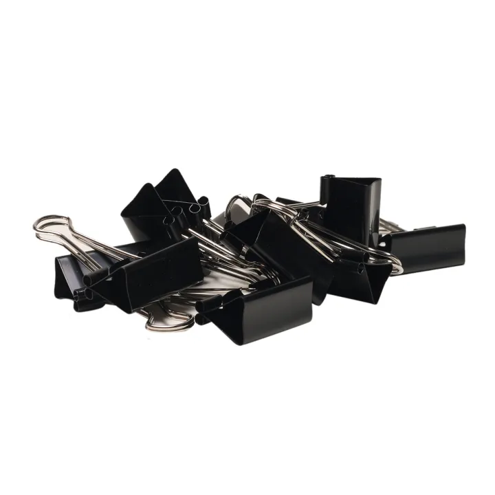 Binder%20Clips%2032%20mm%20(12%20pcs)%20-%20Image%203