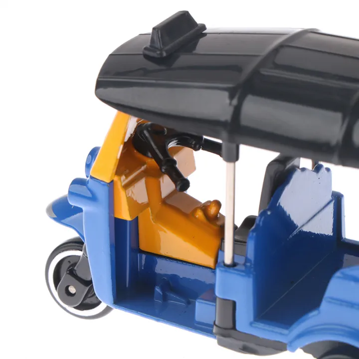 Alloy%20Tricycle%20Retro%20Simulation%20Model%20Three%20Wheeled%20Motorcycle%20Toy%20Diecast%20Hot%20Sale%20Autorickshaw%20Car%20Model%20Figure%20Toys%20For%20Kids%20-%20Image%208