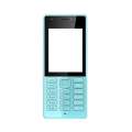Nokia 150 Casing. 