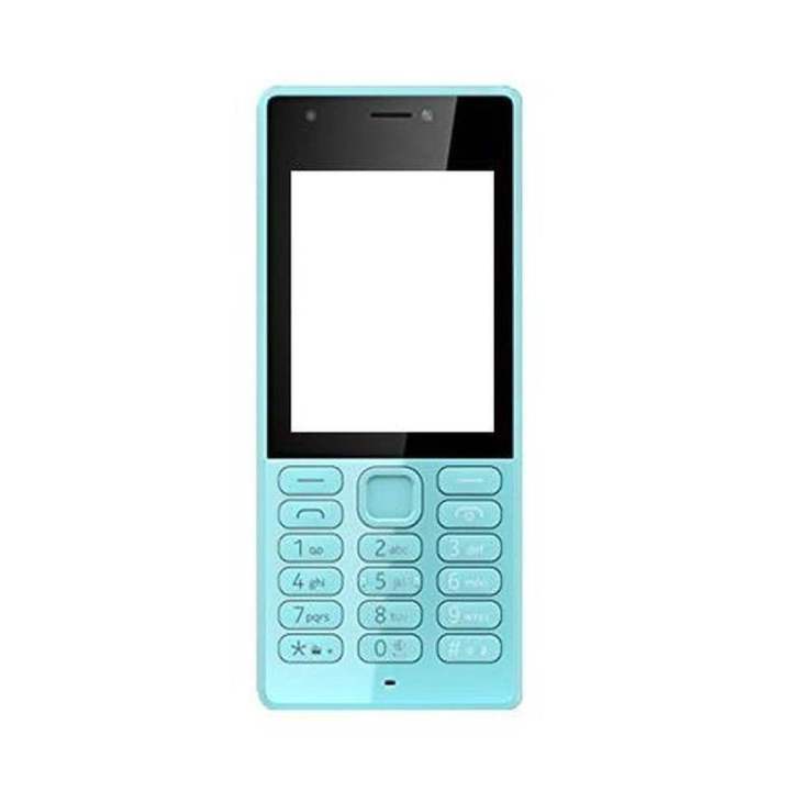 Nokia%20150%20Casing%20-%20Image%202